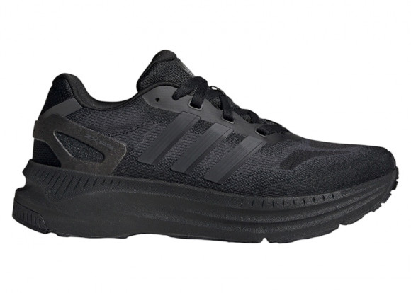 adidas ZX RS Black Carbon - JR4288
