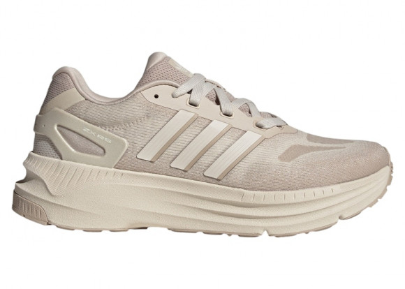adidas ZX RS Wonder Beige - JR4289