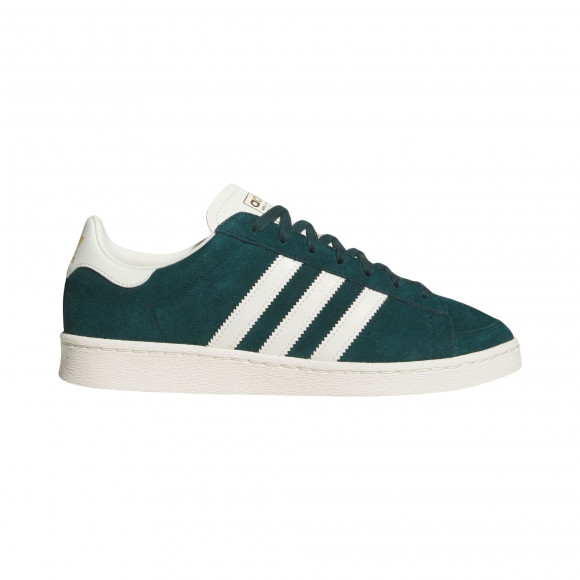 adidas Jabbar Lo  'Aurora Ivy/Supplier Colour/Off White' | Green | Men's Size 8 - JR4354