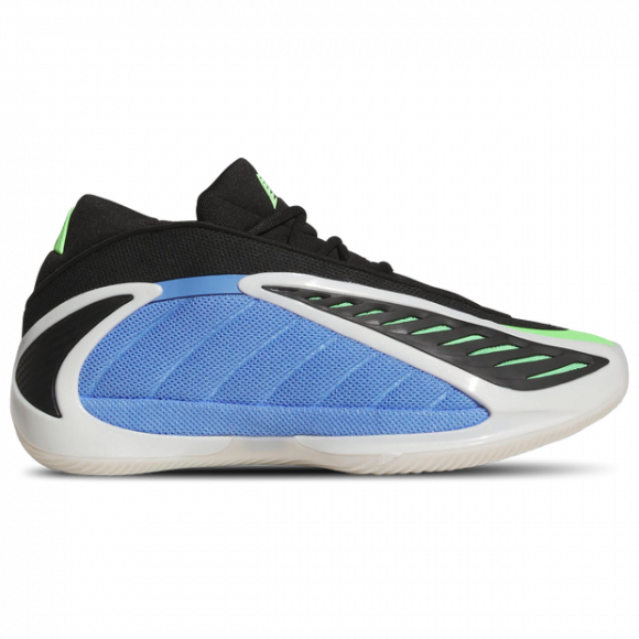 adidas AE 2 Blue Fusion - JR4359