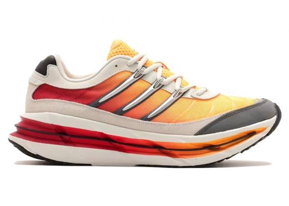 Wmns adistar HRMY - JR4369