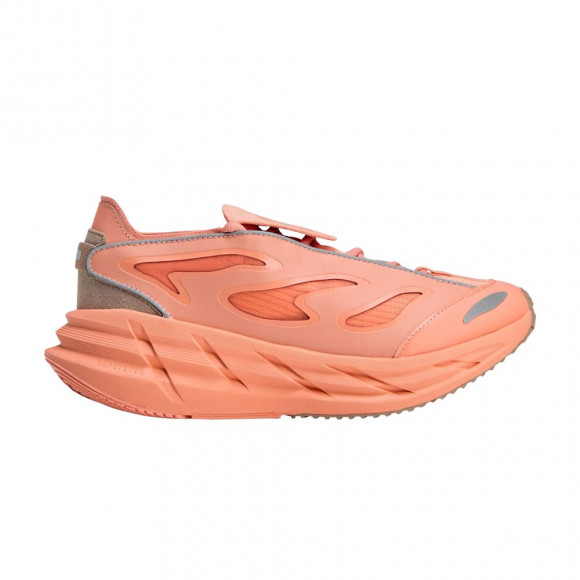 Stella Mccartney x adidas Wmns Adistar 'Ambient Blush' | Pink | Women's Size 8 - JR4594