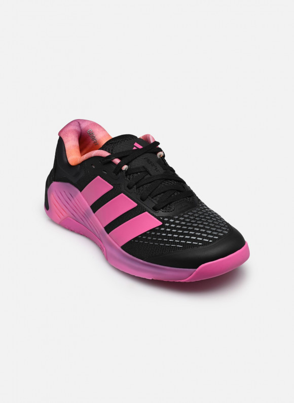 Chaussures de sport adidas sportswear DROPSET 4 TRAINER W W pour - JR4664-W