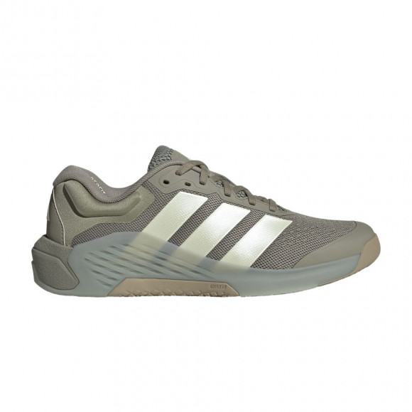 adidas Wmns Dropset 4 'Green' | Women's Size 7 - JR4669