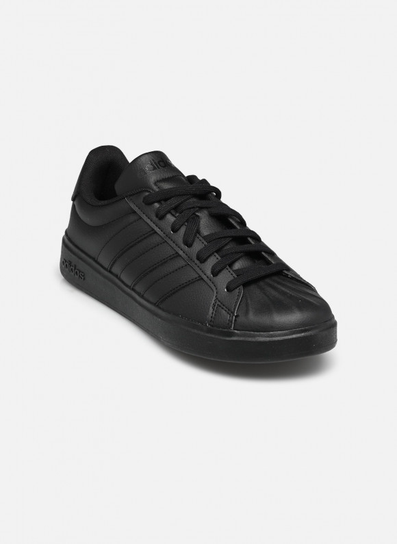 Baskets adidas sportswear STREETTALK W pour - JR4699-W