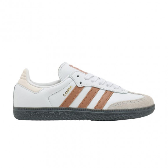 Adidas Originals SAMBA OG