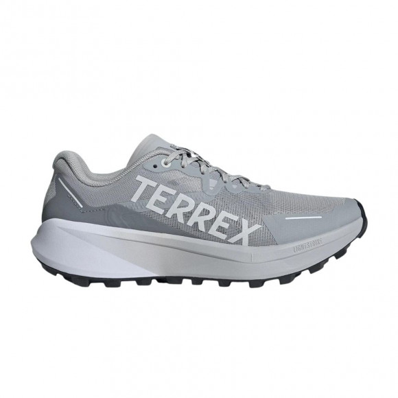 adidas Terrex Agravic 3 'Grey' | Men's Size 10 - JR5244