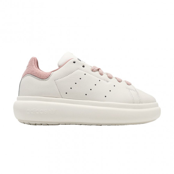 adidas Disney x Wmns Stan Smith Platform 'Huey, Dewey and Louie' | White | Women's Size 5.5 - JR5454