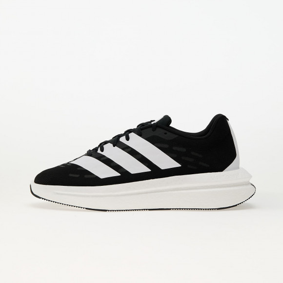 Sneakers adidas Flowboost Core Black/ Ftw White/ Core Black - JR5504