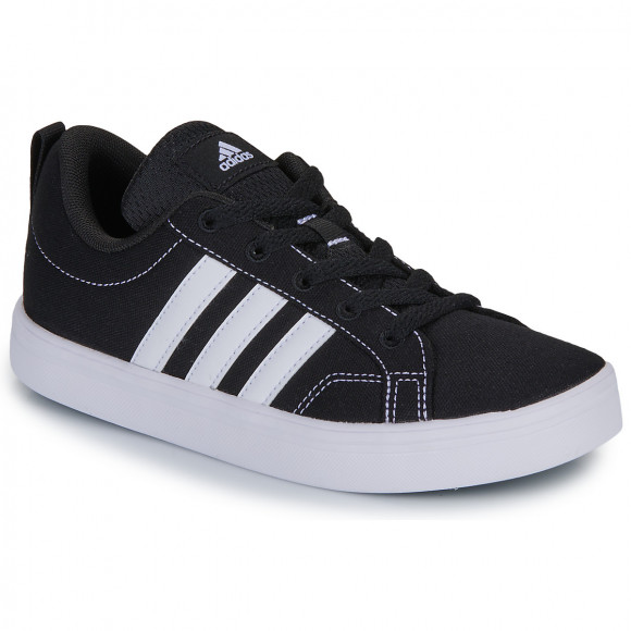 adidas  Shoes (Trainers) VS PACE 2.0 K  (boys) - JR5598
