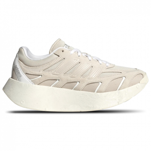 adidas Wmns Adizero Aruku 'Alumina' | Cream | Women's Size 5 - JR5702