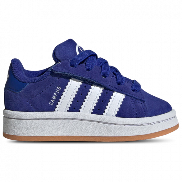 Adidas Campus 00s - Bebes Chaussures - JR5787