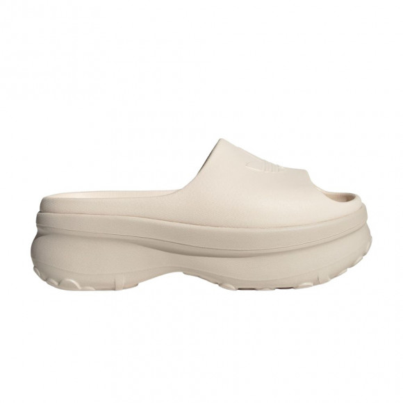 adidas Wmns Adifom Stan Smith Slide 'Wonder White' | Women's Size 8 - JR6297