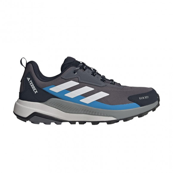 adidas Terrex Anylander 'Aurora Onix Dash Grey Legend Ink' | Men's Size 6.5 - JR6597