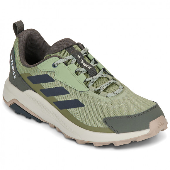 adidas  Walking Boots TERREX ANYLANDER  (men) - JR6599