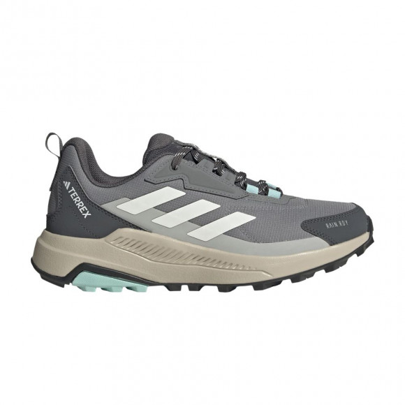 adidas Wmns Terrex Anylander 'Grey Off White' | Women's Size 8 - JR6603
