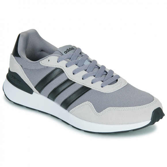 adidas  Shoes (Trainers) RUN 60s 4.0  (men) - JR6624