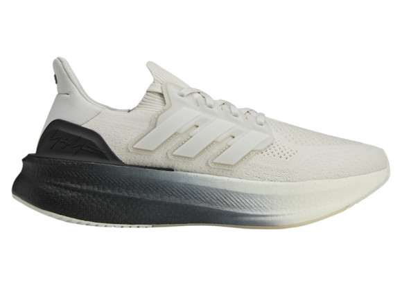 Sneakers Y-3 UltraBOOST 5 Orbit Grey/ Orbit Grey/ Black - JR6648