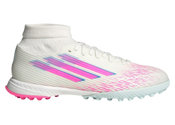 adidas F50 League TF Sparkfusion Pack (Women's) - JR6926