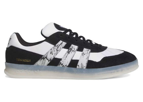 adidas Aloha Super Gustav Tønnesen - JR7101