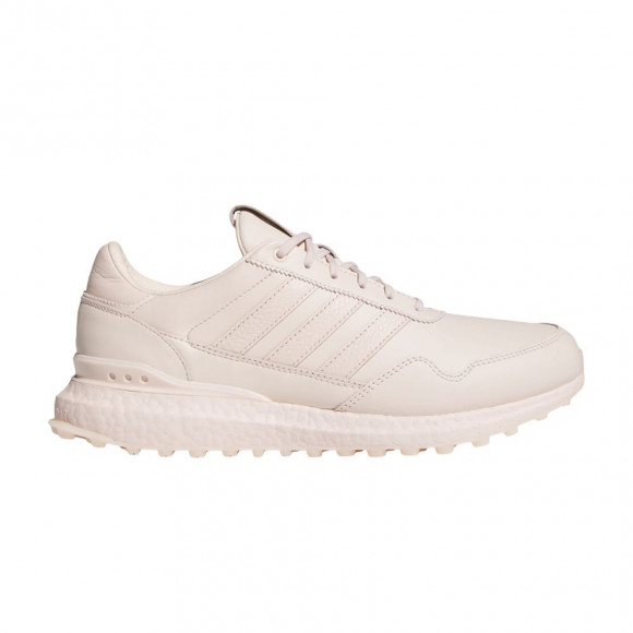 adidas S2G LTD Spikeless 'Wonder Quartz' | Pink | Men's Size 5.5 - JR7255