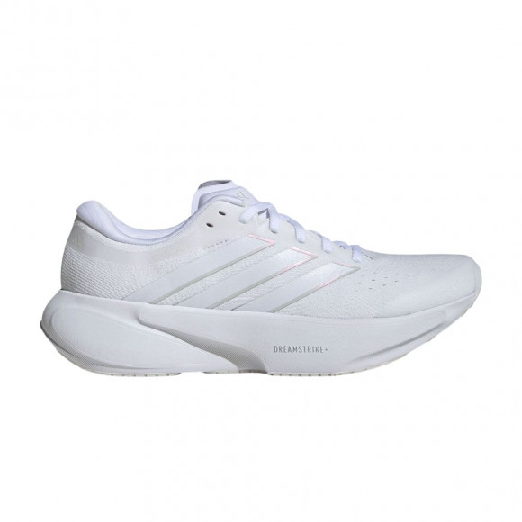 adidas Wmns Supernova Rise 3 'Cloud White' | Women's Size 6.5 - JR7388