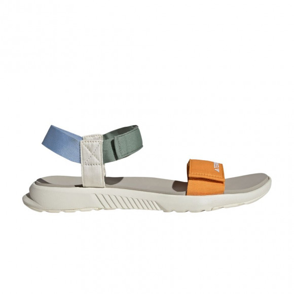 adidas Terrex Hydroterra Light Sandal 'Off White Off White Beige' | Men's Size 9 - JR8402