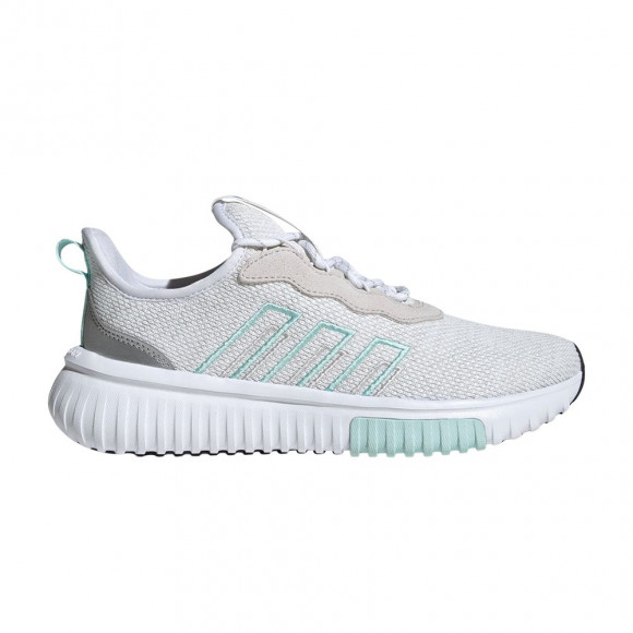 adidas Wmns Kaptir Flow 2.0 'Cloud White' | Women's Size 8.5 - JR8502