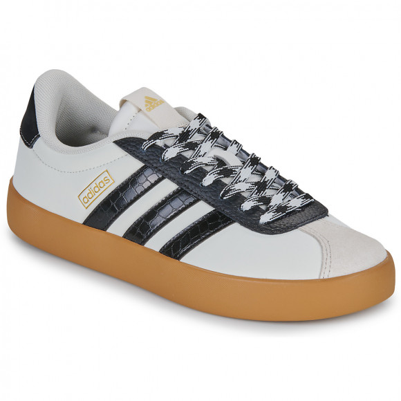 adidas  Shoes (Trainers) VL COURT 3.0  (women) - JR8603