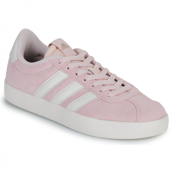 adidas  Shoes (Trainers) VL COURT 3.0  (women) - JR8646