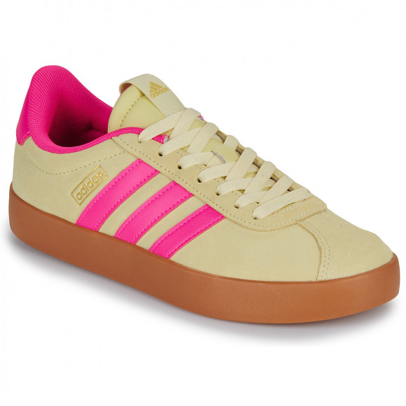 adidas  Shoes (Trainers) VL COURT 3.0  (women) - JR8649