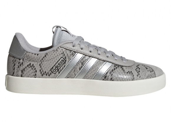 Baskets adidas sportswear Vl Court 3.0 W pour  Femme - JR8669