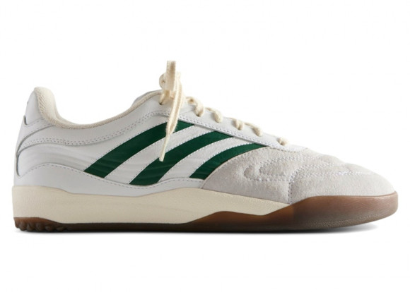 adidas Koresco National Kith White Scarab - JR9205