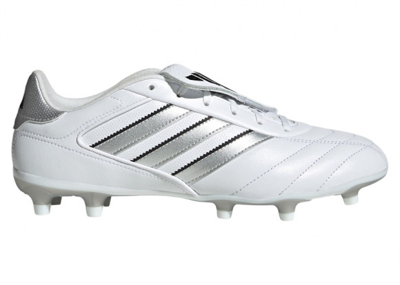 adidas Copa Gloro 2 'White Black Silver Metallic' | Men's Size 11 - JR9444