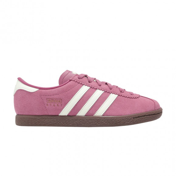 adidas Stadt 'Pink Strata Gum' | Men's Size 6.5