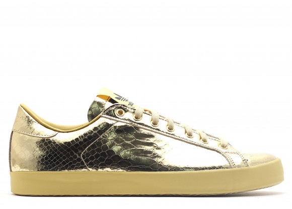 Adidas Js Gold Rod Laver | Men's - JS-Rod-Laver