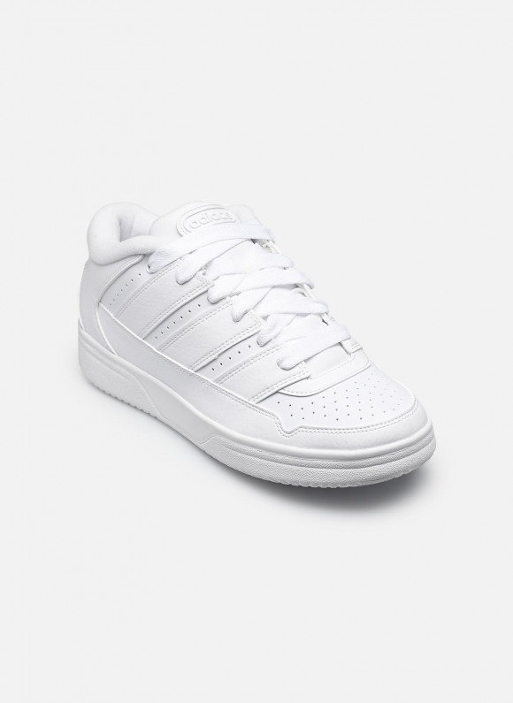 Baskets adidas sportswear Break Start 2000 M pour  Homme - JS0003-M
