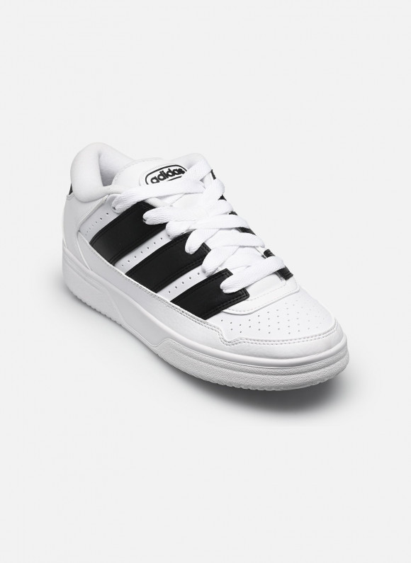 Baskets adidas sportswear Break Start 2000 M pour  Homme - JS0145-M