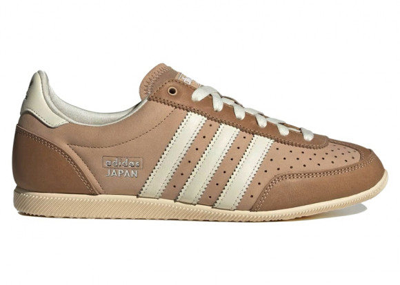 adidas Japan Warm Sandstone (Women's) - JS0253