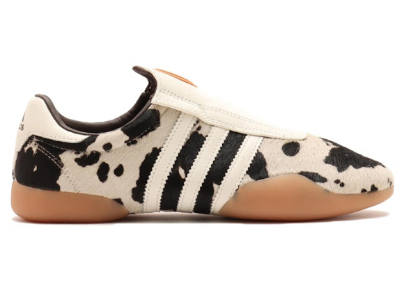 Wmns Taekwondo Mei - JS0297