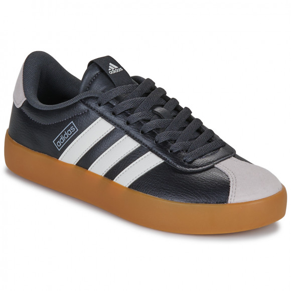 adidas  Shoes (Trainers) VL COURT 3.0  (women) - JS0504