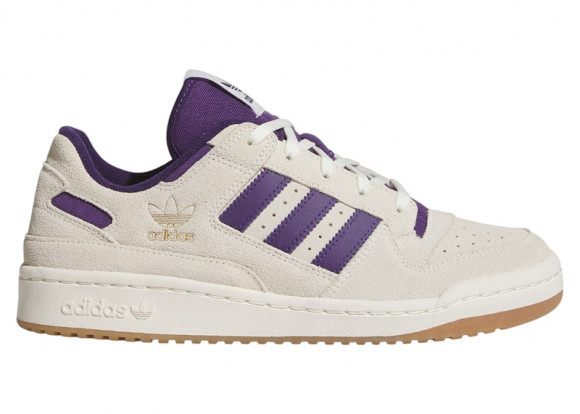 jwmt ZX-6R Ninja J1-J3 (2000 - 2002) review | Visordown