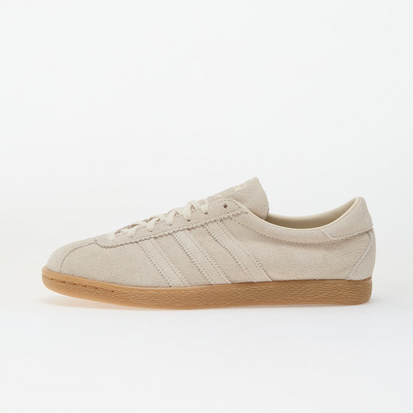 Sneakers adidas Tobacco Cream White/ Wonder White/ Gum 3 - JS1367