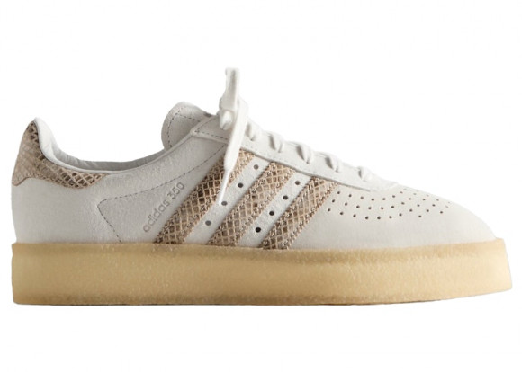 adidas Clarks 8th Street AS350 by Ronnie Fieg Kithmas - JS1712