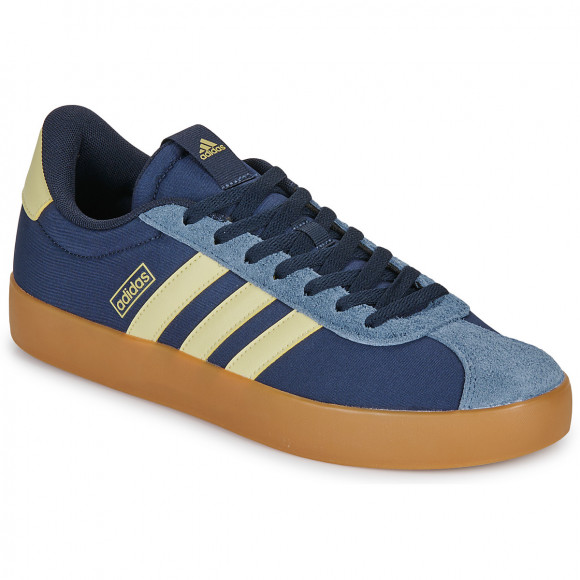 adidas  Shoes (Trainers) VL COURT 3.0  (men) - JS2050