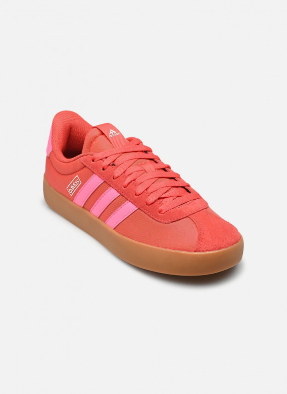 adidas  Shoes (Trainers) VL COURT 3.0  (women) - JS2056