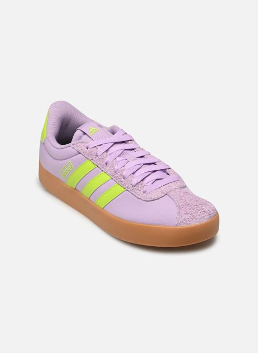 adidas  Shoes (Trainers) VL COURT 3.0  (women) - JS2058