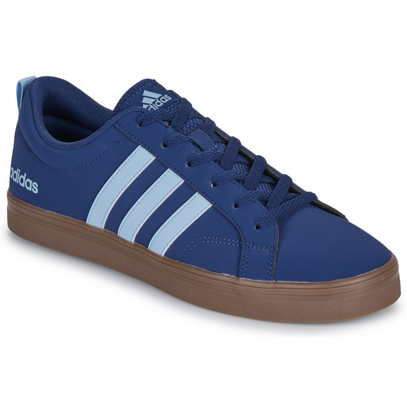 adidas  Shoes (Trainers) VS PACE 2.0  (men) - JS2670