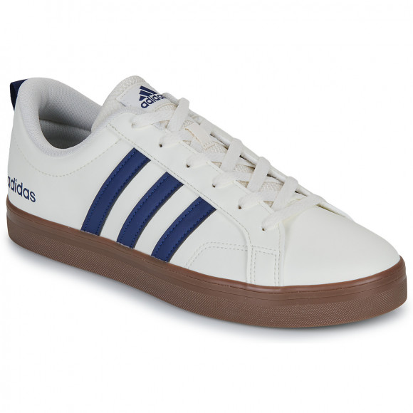 adidas  Shoes (Trainers) VS PACE 2.0  (men) - JS2671