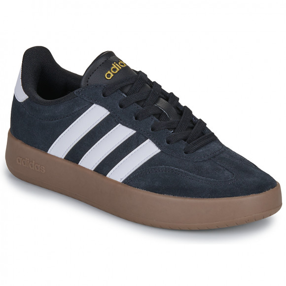 adidas  Shoes (Trainers) BARREDA  (women) - JS2695
